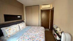 Le Quest (D23), Apartment #601548931